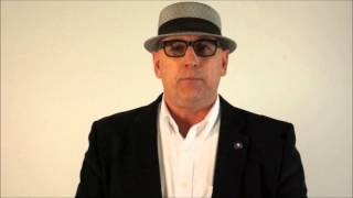 EBC Broadcast News:  Russ Johns of KBRZ Sports Radio Network screenshot 4