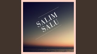 Download Lagu Jangan ragu MP3