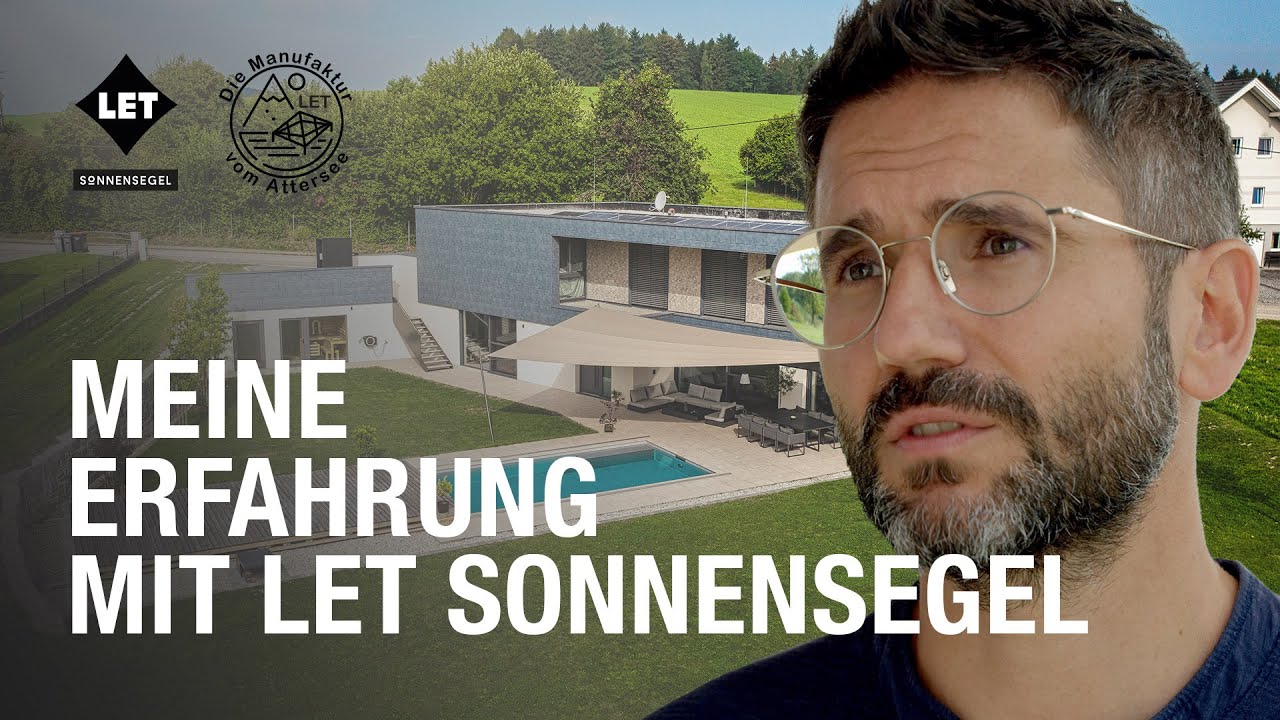sonnensegel 7 x 6 m Balkon Sonnenschutz m,Sonnenschutz UV Schutz Windschutz Reißfest, Outdoor-Sonnenschutz Sonnensegel,Beschattung Terrasse, für Terrasse, Garten, Balkon, Dunkelgrün Garden Winnie the Pooh Modell::Family Hybrid Odenwälder BabyNest Babyschlafsack (2026)