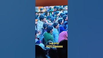 #motivationalvideo#lifeisbutadream#bpsc #study#subscribemychannel #subscribe#plz#motivation#students