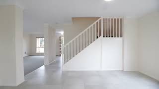 7 Conondale Circuit Kallangur QLD 4503