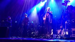 Video thumbnail of "10cc  - I'm Not In Love - 'Live ' Royal Philharmonic Hall Liverpool Saturday 1st April 2017"