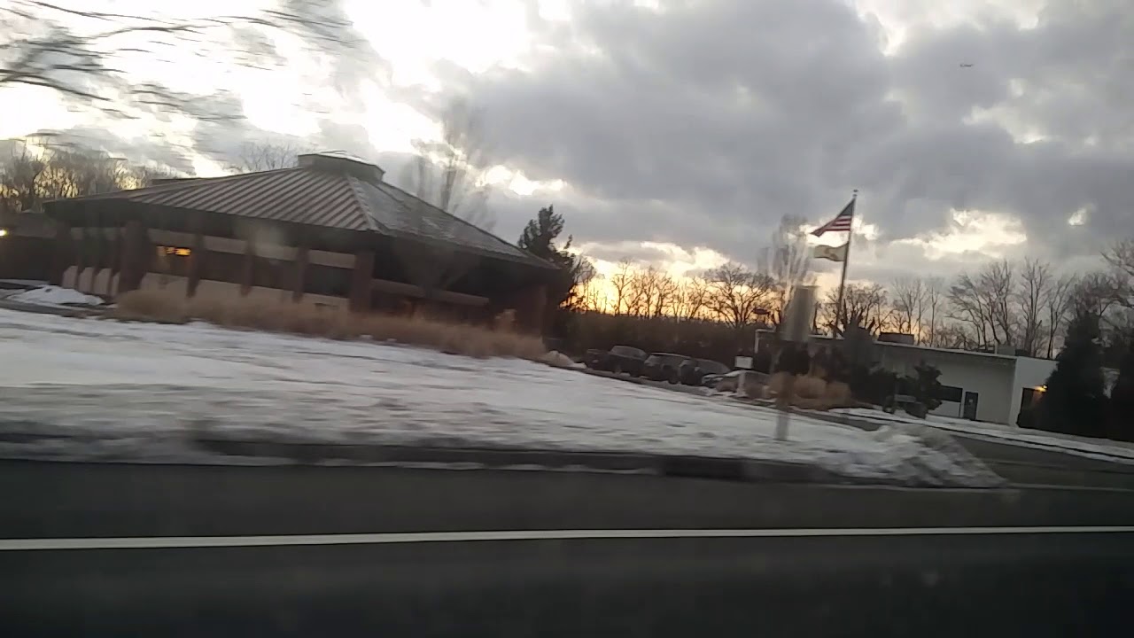 Kk america tour 2(5)