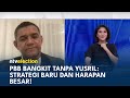 Fahri Bachmid: Masa Depan PBB Pasca Mundurnya Yusril Ihza Mahendra | NTV ELECTION