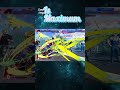 Modern Dee Jay Is Maximum FUN Street Fighter 6 Streetfighter Fightinggames Combos mp3
