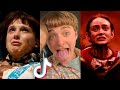 Stranger things  tiktok compilation