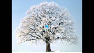 Eben Ezer -  Umil Te-ai nascut (Radio Ekklesia)