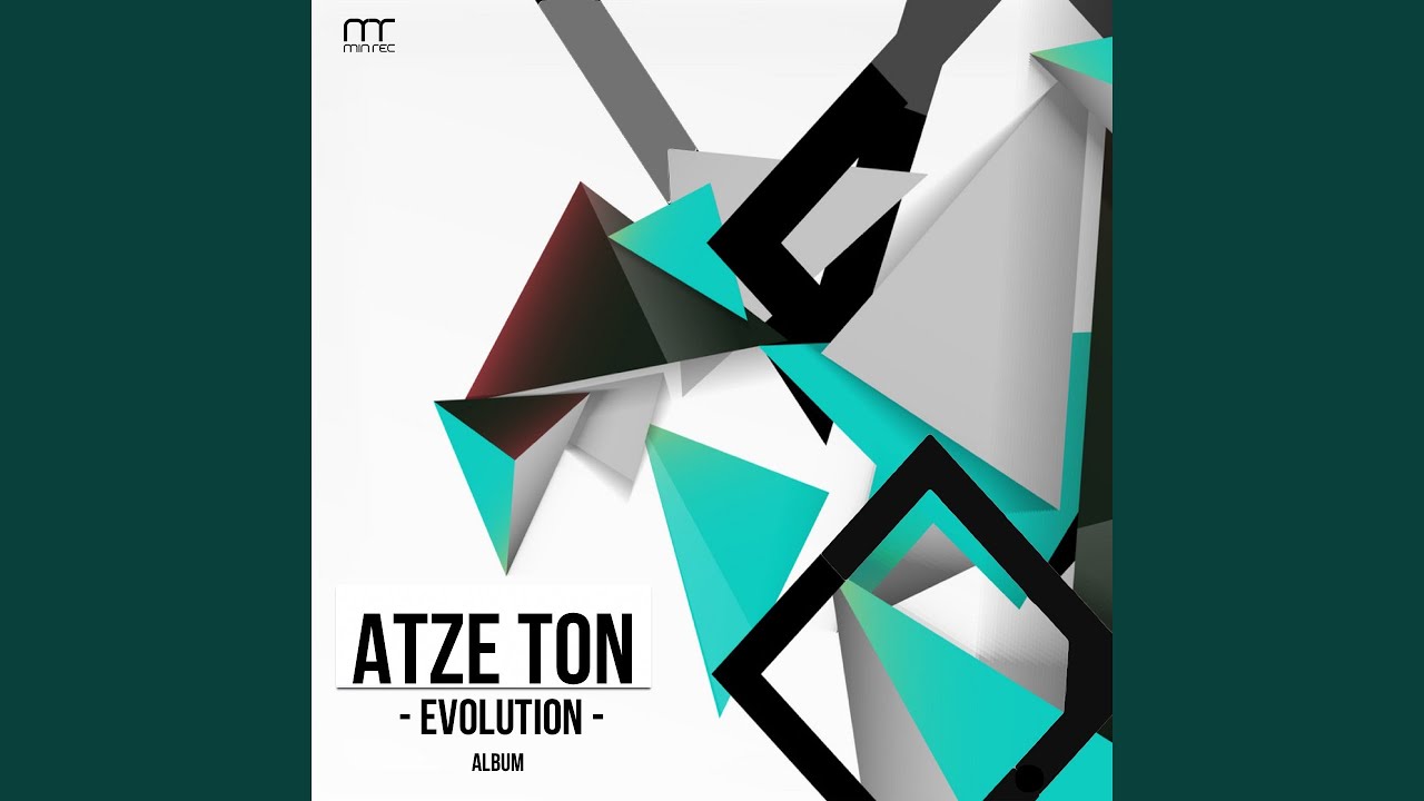 Question adlı videoyu YouTube'da izle Question adlı videoyu YouTube'da izle