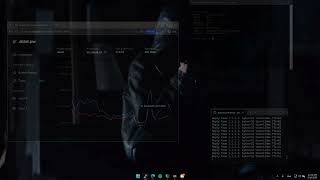 Hydra Botnet Slams Dstat Cheapest C2 Plans Botnet Api 5Tbps 400M Requests