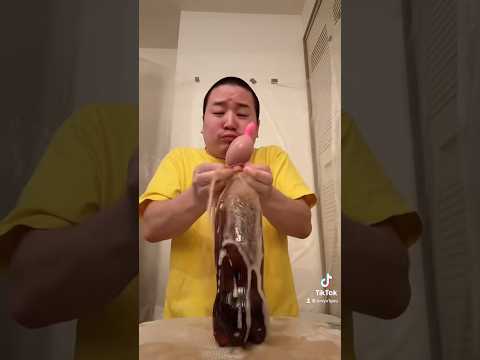 Junya1gou Funny Video JUNYA BestTikTok April 2023 Part 132 