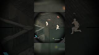 Double Kill Grenade Shot 🙊 | #bossbeebo on #Twitch