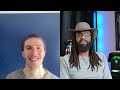 Benefits Of Fasting, Different Types, Methods, and What Breaks A Fast- With Chris James