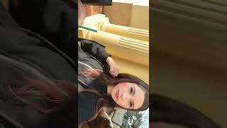 I Love Starbucks Especially On Valentines