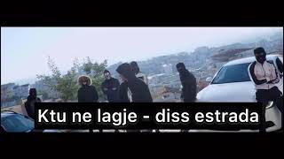 Avi G - Ft G Pac - Ktu Nlagje Freestyle