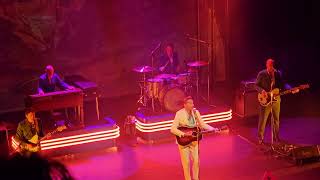 Danny Vera Lievekamp Oss - Sound Of A Long Ago