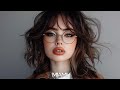 Tayna Si Ai Aziza Qobilova Azimov Remix Tayna Si Ai Aziza Qobilova Azimov Remix