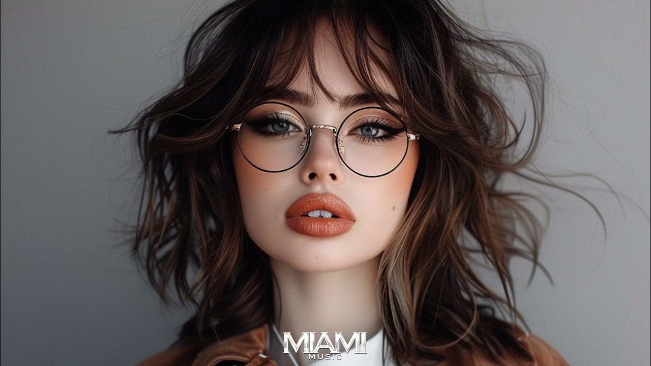 Си аи таяна. Китайская одежда. Ai xi. Tayna doruntina. Си аи таяна.