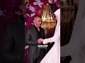 Qurban Qurbanovla qızının maraqlı görüntüləri