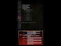[Drops!] 5v3 unlimited resources *Party Chat* come for the chaos! W3llSeeYa in the there! (Portrait)