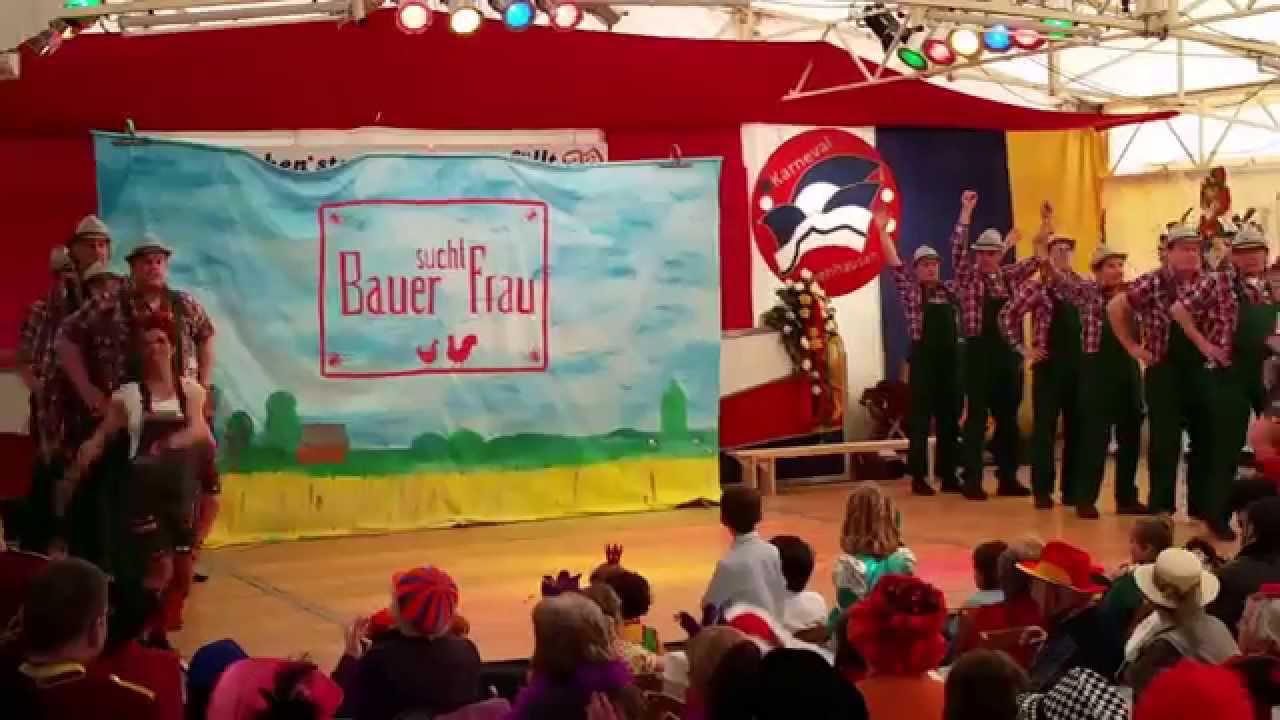Youtube Bauer Sucht Frau Youtube Bauer Sucht Frau