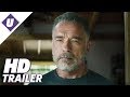 Terminator: Dark Fate (2019) - Official Teaser Trailer | Arnold Schwarzenegger, Linda Hamilton