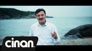 Salih Sivaz - Ayşeler #2018 Resimi