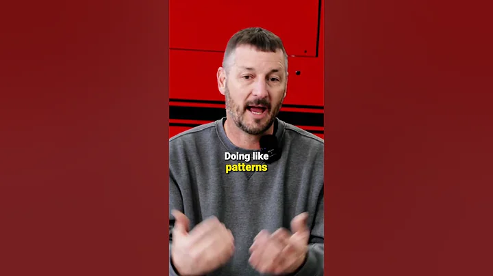 How Much Does PPF Cost?