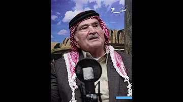 الأمير الحسن التاريخ لم ينصف جدي ولا والدي ولا الحسين عمون الأردن 
