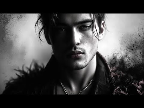 Ryder Knox When Silence Breaks The Chains