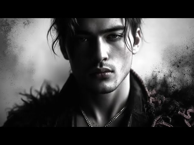 Ryder Knox - When Silence Breaks The Chains