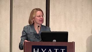 ASTDA 2012 Achievement Award
