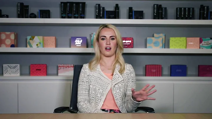 Top Interview Questions for a Social Media Manager - Career Advice from BirchBox