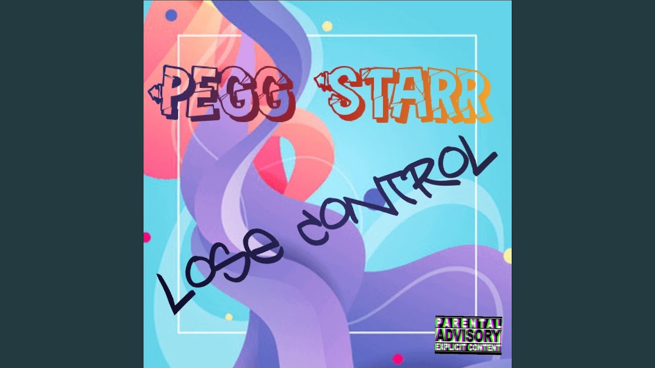 Watch Lose Control on YouTube Watch Lose Control on YouTube