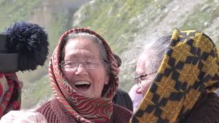 O Meu Cachené.Fotos de : Gisela & Antti -Sarkilahti