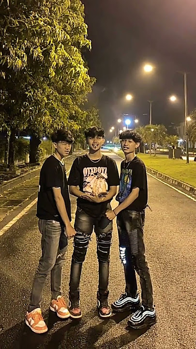 Dj Langit Bumi Viral Tiktok Terbaru🔥#fyp