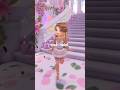 i just want a halo 👼🏼 #royalehigh #roblox #royalehighroblox #halo #everfriend