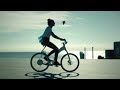Video of the Day | (2026-06-05) | Stupid Orange Riders