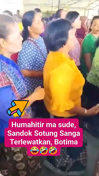 Lagu batak populer  #lagubatakpopuler #bataksongs #pestaadatbatak #pestapernikahanadatbatak