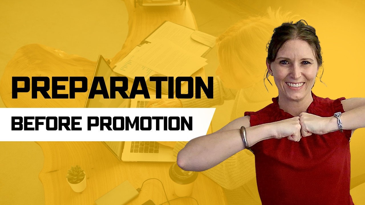 Why God May Be Delaying Your Business Growth