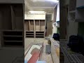 Furniture interior work contact number 8097223742 interior444trending Master bedroom wardrobe ##