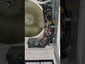 hvac work colection #everyone #foryou #trending #highlights