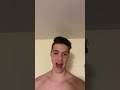 Do You Stay Down When You Get Knocked Down? l Remi DeSmith Motivation
