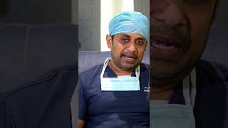 தண்டுவட அறுவை சிகிச்சைக்கு முன் நீங்கள் கண்டிப்பாக அறிய வேண்டிய 4 எச்சரிக்கை அறிகுறிகள்(RED FLAGS )