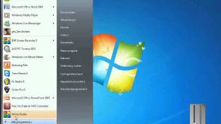 Hoe Installeer Je De Crack Microsoft Office 2007