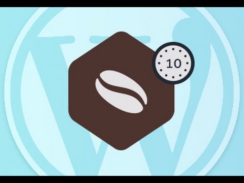 Anatomy of a WordPress Theme Template File: Introduction