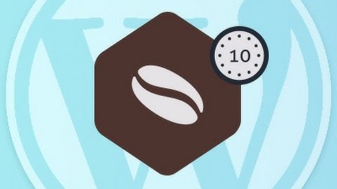 Anatomy of a WordPress Theme Template File: Introduction