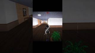 BEATING THESE 2 TOXIC TEAMERS IN MM2😱 #murdermystery #mm2 #roblox