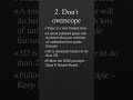 Game Jam Tips - Part 1/3. #godot #gamedev #unity