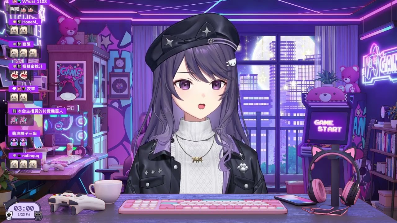 【KSP】不遺憾 / 李榮浩｜26.01.22