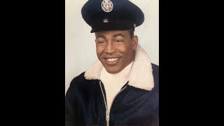 Celebrity Joseph "Joe" Joiner, Jr. Net Worth